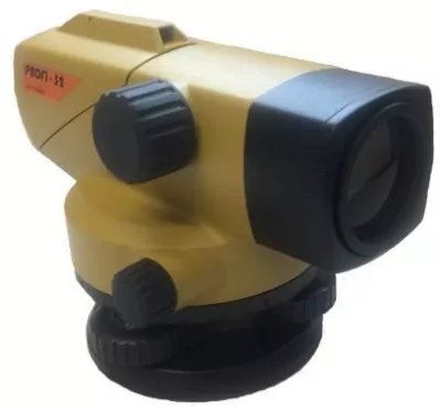Product - Přístroj nivelační optický PROFI-32
