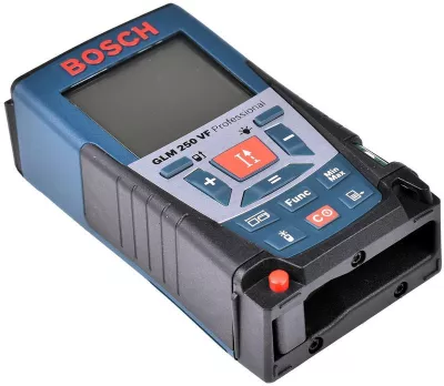 Product - Měřič vzdálenosti laserový GLM250