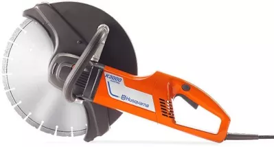 Product - Electric ripping saw K4000