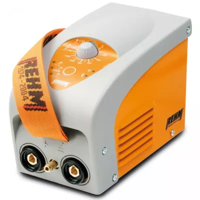 Product - Svářečka na kov BOOSTER 2 150