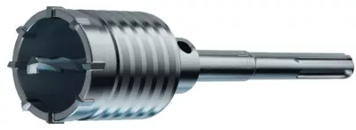 Product - Systém vrtací VERSIO 50-125mm + prodloužení