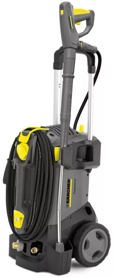 Product - Myčka vysokotlaká HD5/15CPlus
