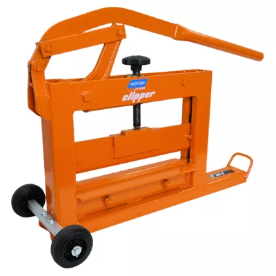 Product - Lámačka CPS41