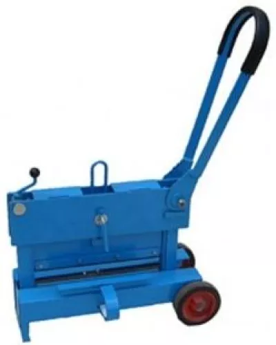 Product - Lámačka PRO013L
