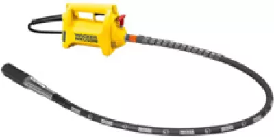 Product - Ponorné vibrátory, vibrační lišty a hladičky