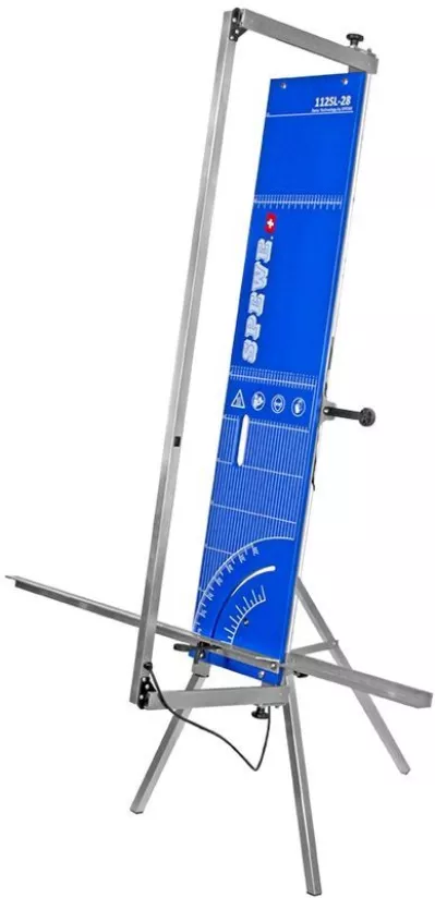Product - Řezačka na polystyren 112SL-28