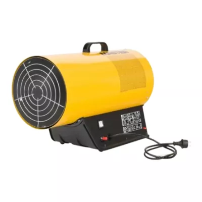 Product - Topidlo plynové BLP33M