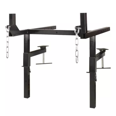 Product - Rameno montážní Kanguro shozy stavební suti