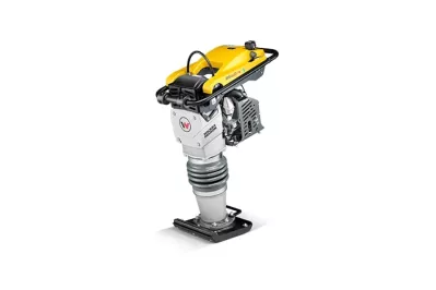 Product - Vibrační pěch BS60-4As