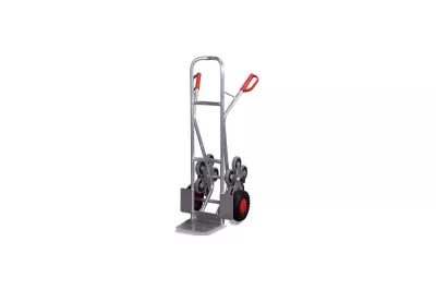 Product - Rudl schodišťový VARIOFIT