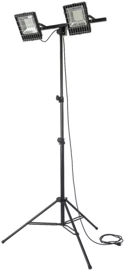 Product - Stojan osvětlovací LED LM2x50R