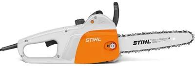 Product - Pila řětězová elektrická MSE230C-BQ