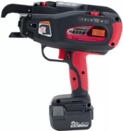 Product - Vazače armovací oceli