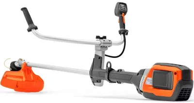 Product - Accu Brushcutter 535iRX