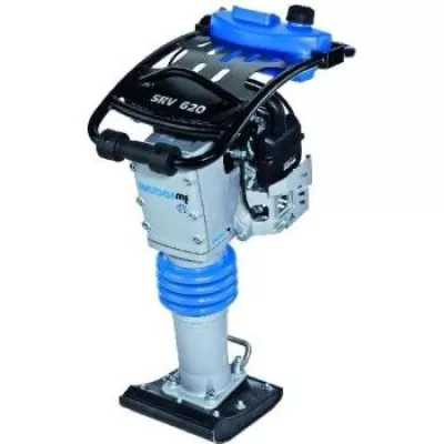 Product - Vibrační pěch SRV620-II