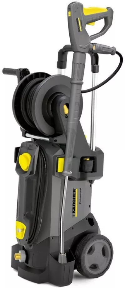 Product - Myčka vysokotlaká HD6/13CX-PLUS