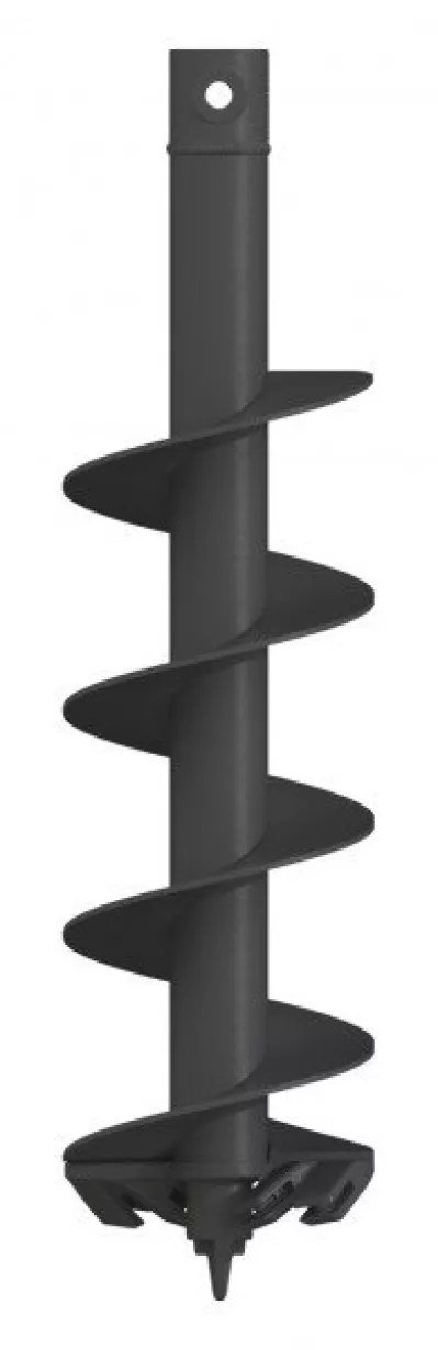 Product - Vrták Ø150 mm k hydraulickému zemnímu vrtáku Bobcat E26/E35