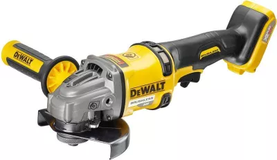 Product - Aku bruska úhlová DCG414T2