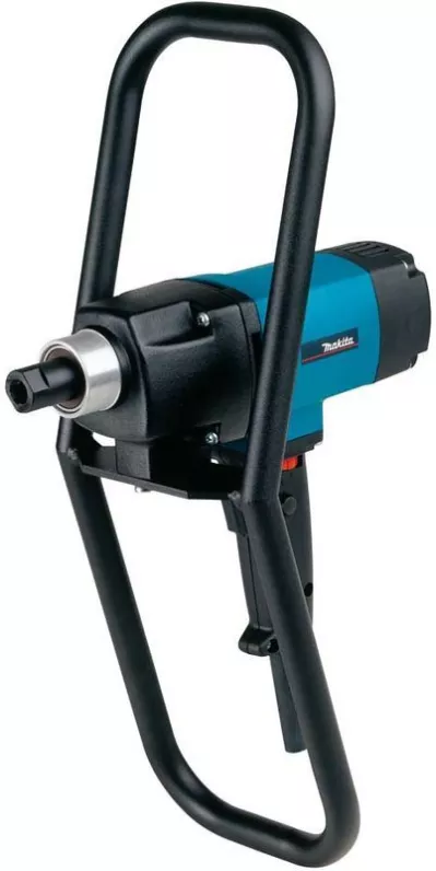 Product - Elektrické ruční míchadlo UT120