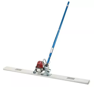 Product - Vibrační lišta BV20G
