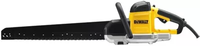 Product - Pila na porotherm Aligator DWE397