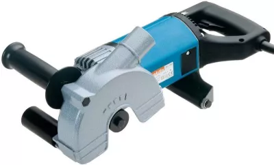 Product - CONCRETE SLOT MILLER ELECTRIC DEPTH 50MM