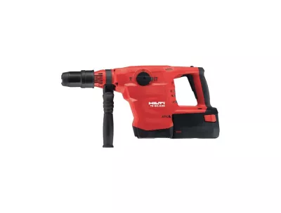 Product - Aku kladivo vrtací SDSmax TE60-A36