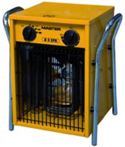 Product - Elektrická topidla