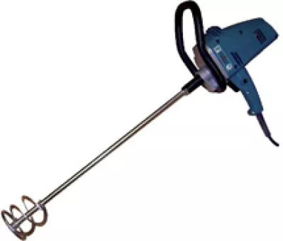 Product - Míchadla