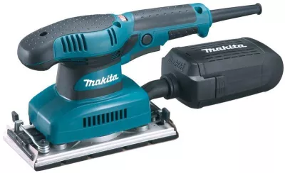 Product - Bruska vibrační BO3711