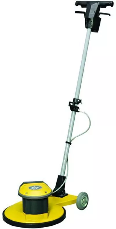 Product - Bruskavíceúčelová 230 V STR580