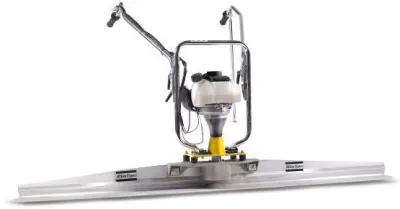 Product - Vibrační lišta BV30