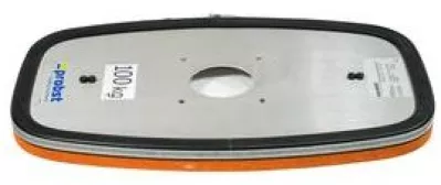 Product - Přísavka pro vakuové manip. zař. PROBST VS-140/200 SPS-140-70/30 (nosnost 140 kg, rozměr 70x30cm)