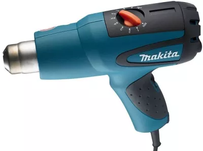 Product - Pistole horkovzdušná HG551V