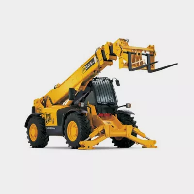 Product - Manipulátor pevný 18 m 540P180