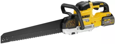 Product - Aku pila na porotherm Aligator DCS397T2