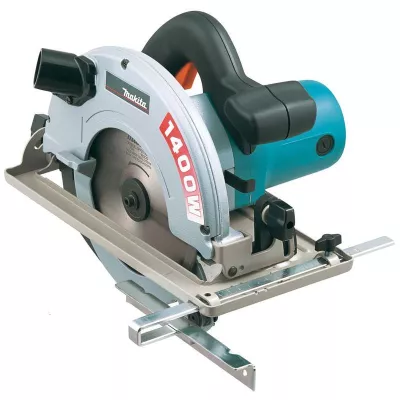 Product - Circular saw 5705R