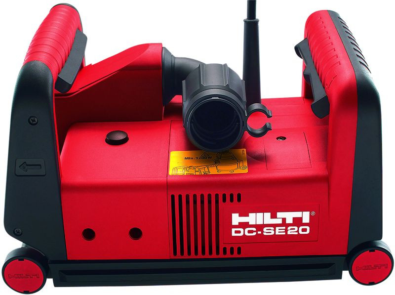 Grooving cutter