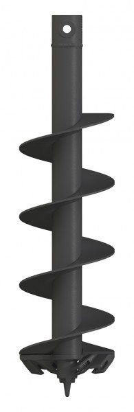 Vrták hydraulický Ø 150 mm