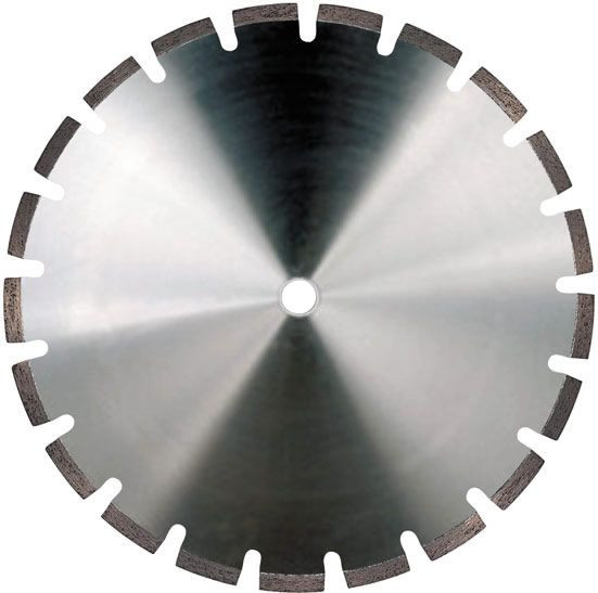 Kotouč diamantový řezný Ø 300-399mm