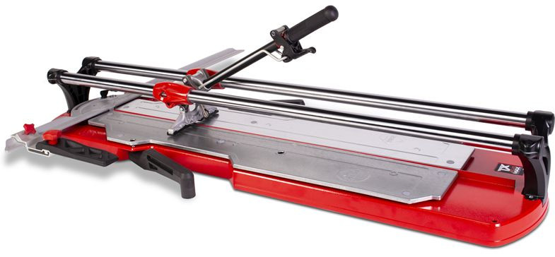 Řezačka obkladů a dlažby 1000 mm