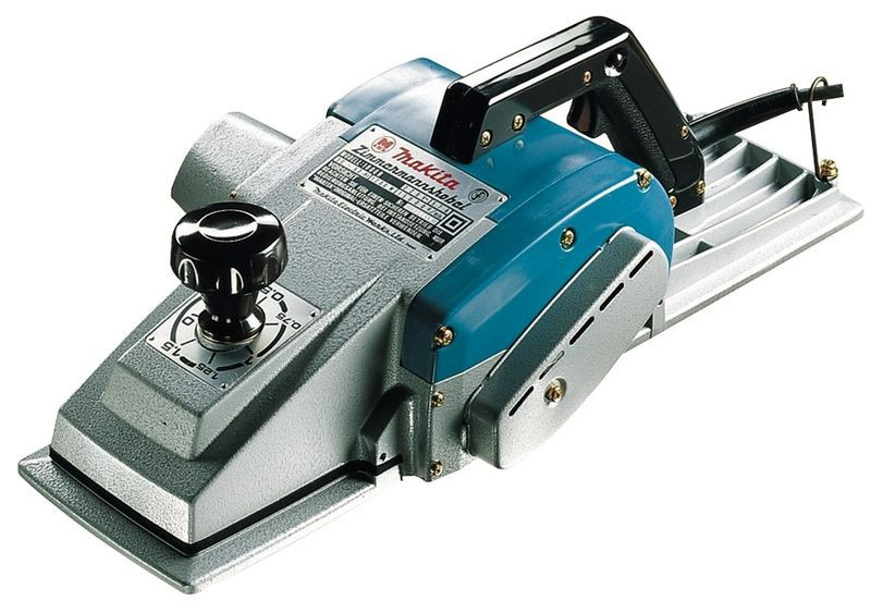 Hoblík 126 mm a více